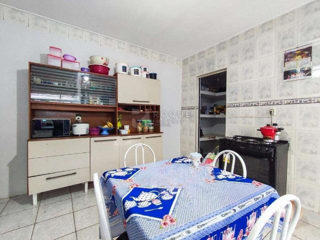 Casa venda em Região Imediata de Limeira, Região Metropolitana de Piracicaba