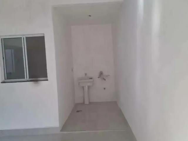Casa venda em Região Imediata de Limeira, Região Metropolitana de Piracicaba