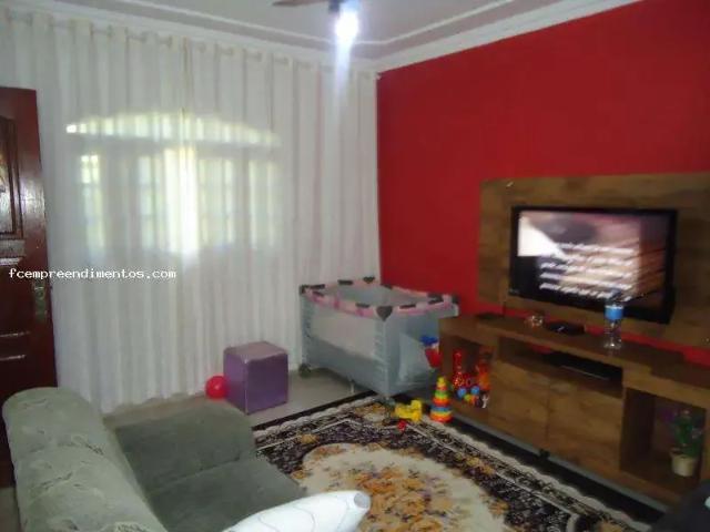 Casa venda em Região Imediata de Limeira, Região Metropolitana de Piracicaba