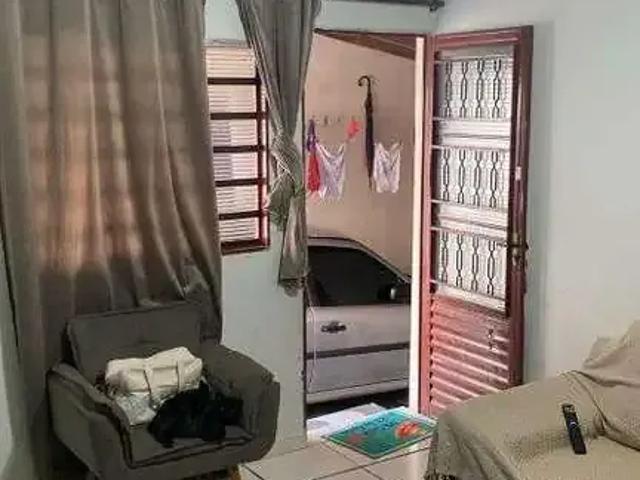 Casa venda em Região Imediata de Limeira, Região Metropolitana de Piracicaba