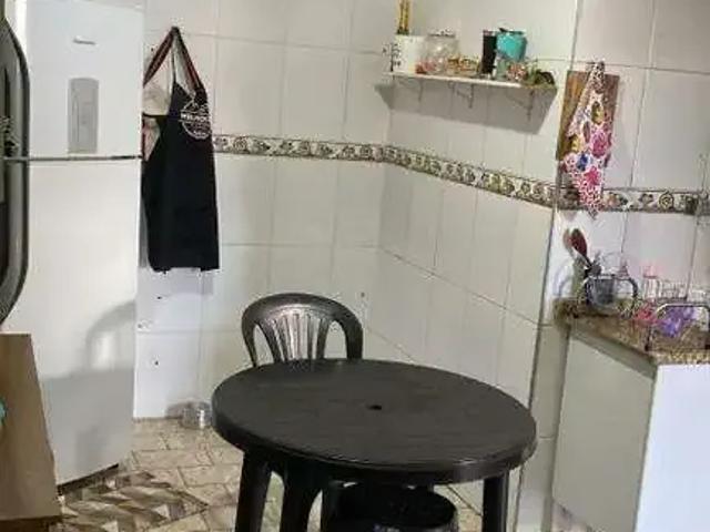 Casa venda em Região Imediata de Limeira, Região Metropolitana de Piracicaba