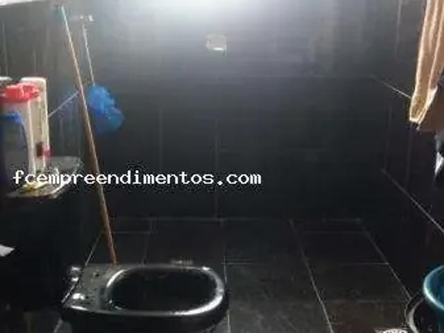 Casa venda em Região Imediata de Limeira, Região Metropolitana de Piracicaba
