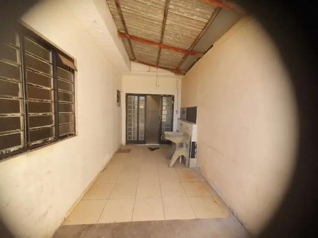 Casa venda em Região Imediata de Limeira, Região Metropolitana de Piracicaba