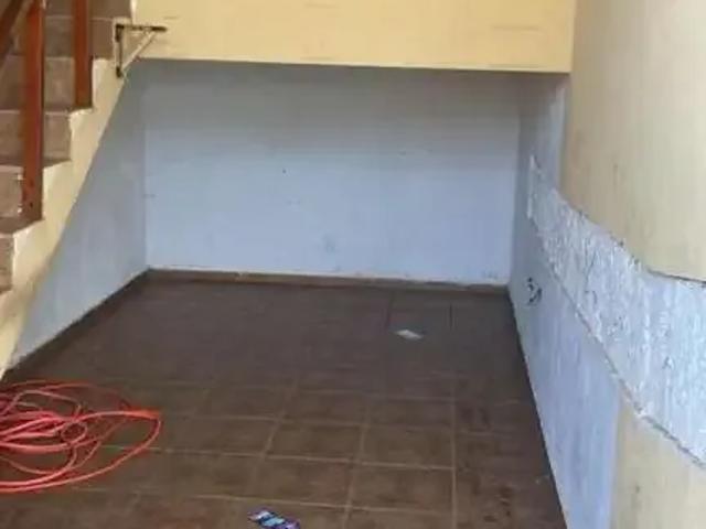 Casa venda em Região Imediata de Limeira, Região Metropolitana de Piracicaba