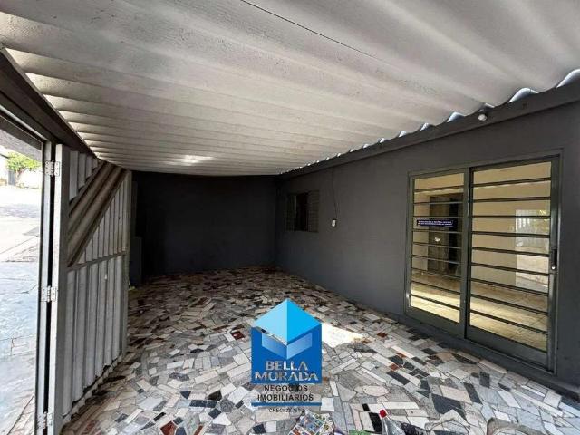 Casa venda em Região Imediata de Limeira, Região Metropolitana de Piracicaba