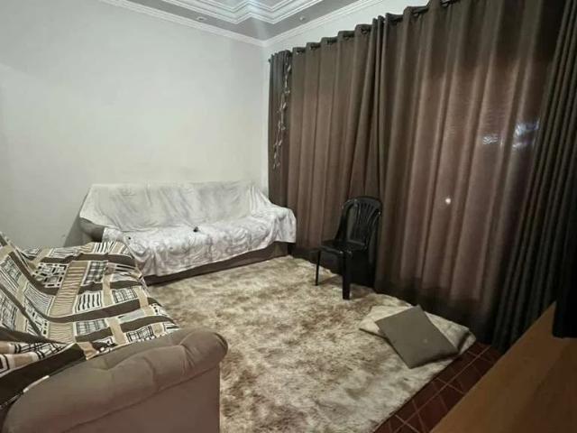 Casa venda em Região Imediata de Limeira, Região Metropolitana de Piracicaba