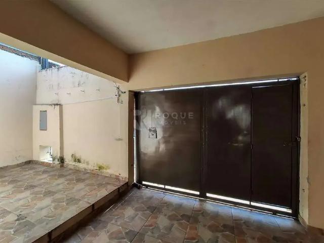Casa venda em Limeira, Região Geográfica Intermediária de Campinas
