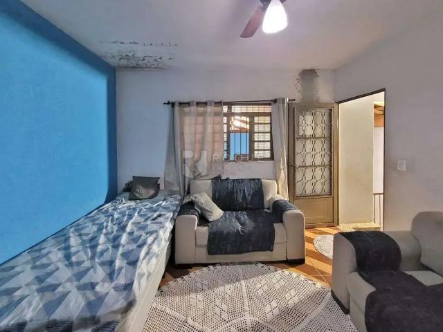 Casa venda em Região Imediata de Limeira, Região Metropolitana de Piracicaba
