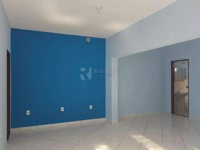 Casa venda em Região Imediata de Limeira, Região Metropolitana de Piracicaba