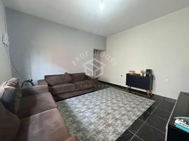 Casa venda em Região Imediata de Limeira, Região Metropolitana de Piracicaba