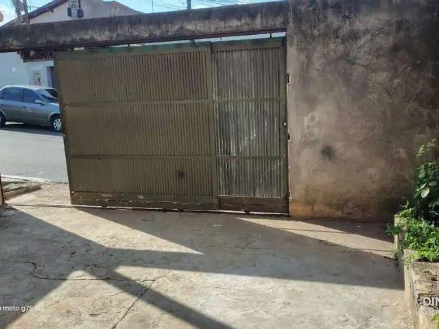Casa venda em Região Imediata de Limeira, Região Metropolitana de Piracicaba