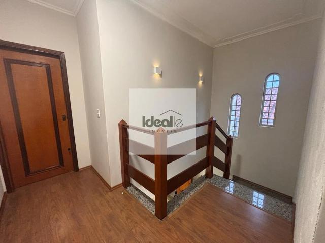 Casa venda em Região Imediata de Limeira, Região Metropolitana de Piracicaba