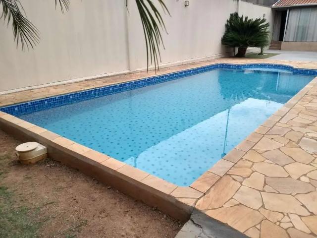 Casa venda em Região Imediata de Limeira, Região Metropolitana de Piracicaba