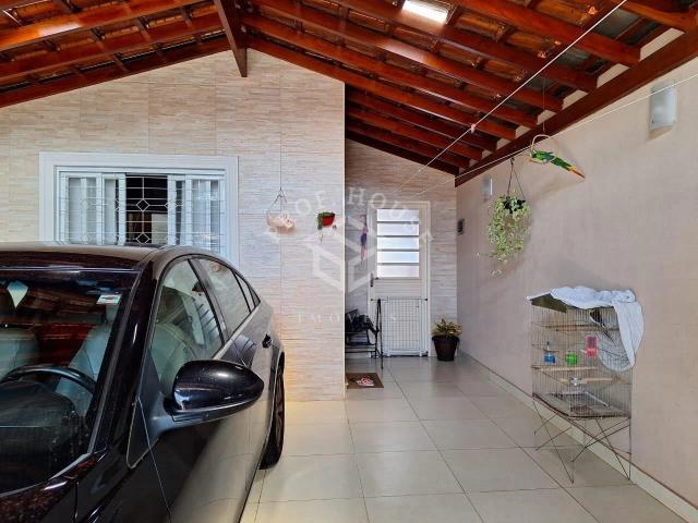 Casa venda em Região Imediata de Limeira, Região Metropolitana de Piracicaba