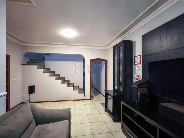 Casa venda em Região Imediata de Limeira, Região Metropolitana de Piracicaba