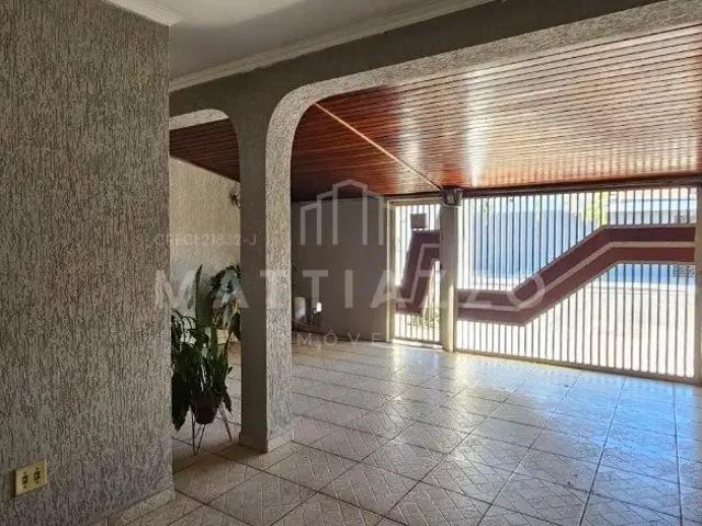 Casa venda em Região Imediata de Limeira, Região Metropolitana de Piracicaba