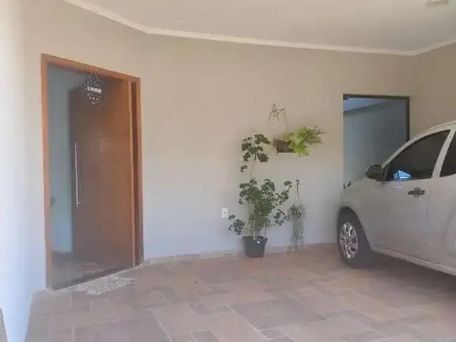 Casa venda em Região Imediata de Limeira, Região Metropolitana de Piracicaba