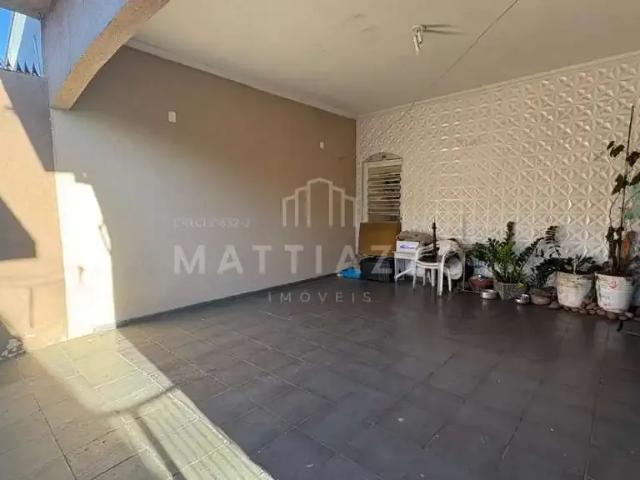 Casa venda em Região Imediata de Limeira, Região Metropolitana de Piracicaba