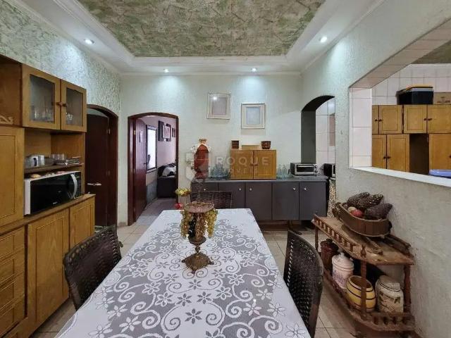 Casa venda em Região Imediata de Limeira, Região Metropolitana de Piracicaba