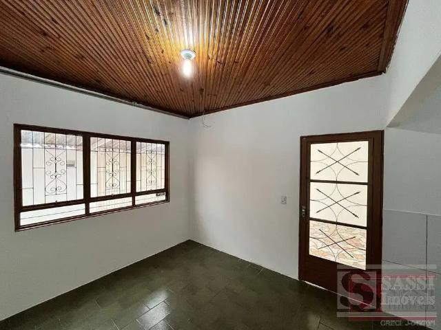 Casa venda em Região Imediata de Limeira, Região Metropolitana de Piracicaba