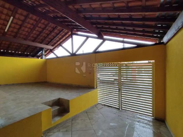 Casa venda em Região Imediata de Limeira, Região Metropolitana de Piracicaba