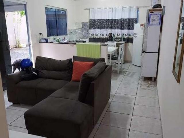 Casa venda em Região Imediata de Limeira, Região Metropolitana de Piracicaba