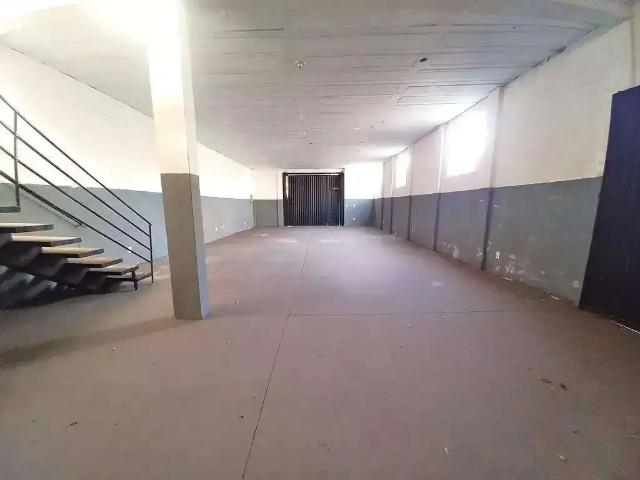 Casa venda em Limeira, Região Geográfica Intermediária de Campinas