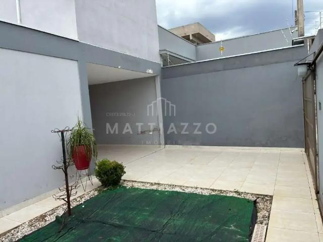 Casa venda em Região Imediata de Limeira, Região Metropolitana de Piracicaba