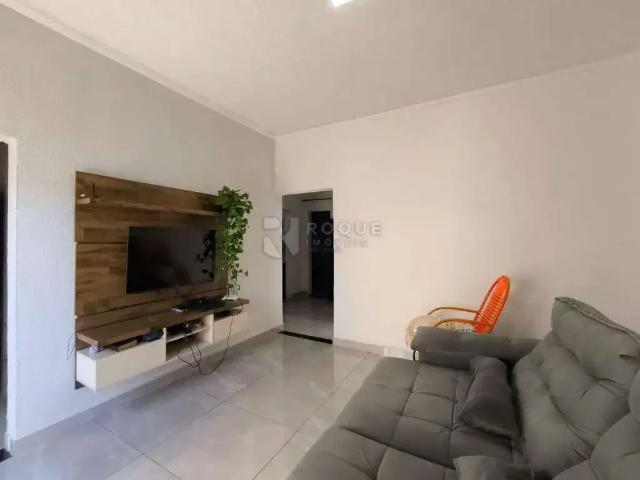Casa venda em Região Imediata de Limeira, Região Metropolitana de Piracicaba