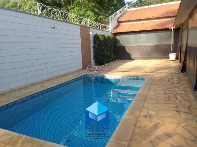 Casa venda em Região Imediata de Limeira, Região Metropolitana de Piracicaba