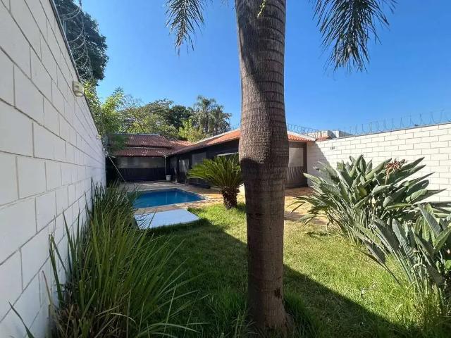Casa venda em Região Imediata de Limeira, Região Metropolitana de Piracicaba