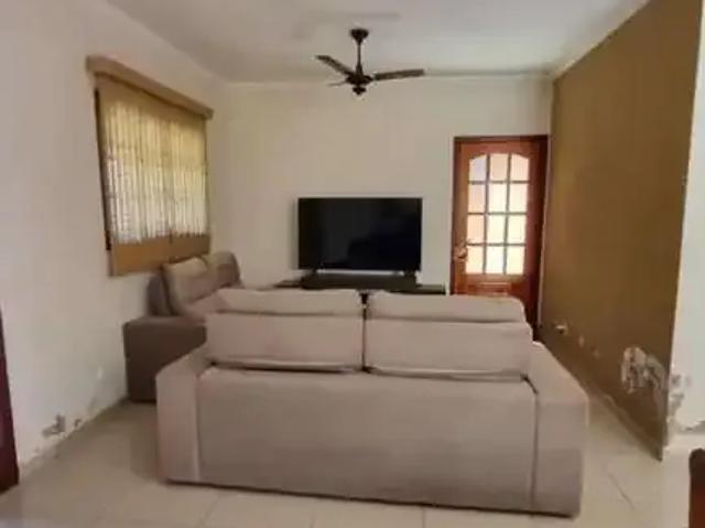 Casa venda em Região Imediata de Limeira, Região Metropolitana de Piracicaba