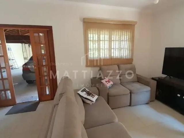 Casa venda em Região Imediata de Limeira, Região Metropolitana de Piracicaba
