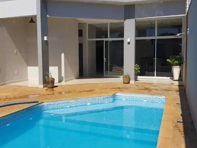Casa venda em Região Imediata de Limeira, Região Metropolitana de Piracicaba