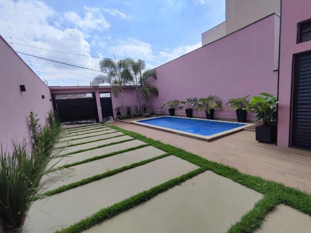 Casa venda em Limeira, Região Geográfica Intermediária de Campinas