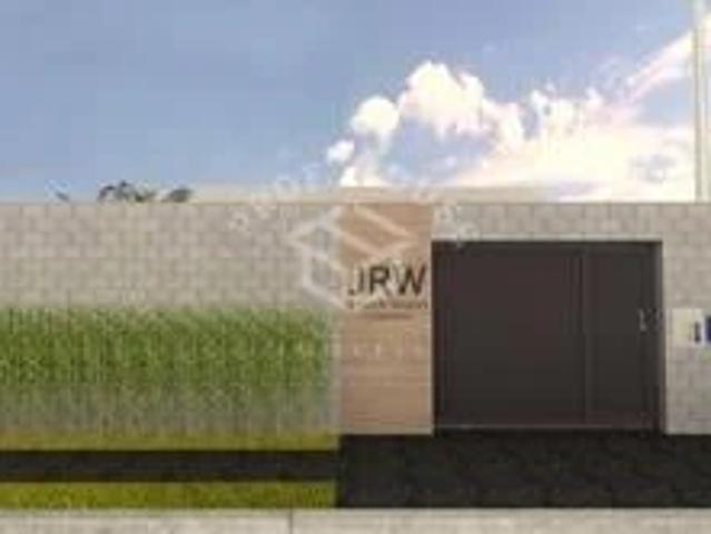 Casa venda em Região Imediata de Limeira, Região Metropolitana de Piracicaba