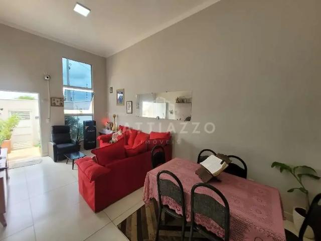 Casa venda em Região Imediata de Limeira, Região Metropolitana de Piracicaba
