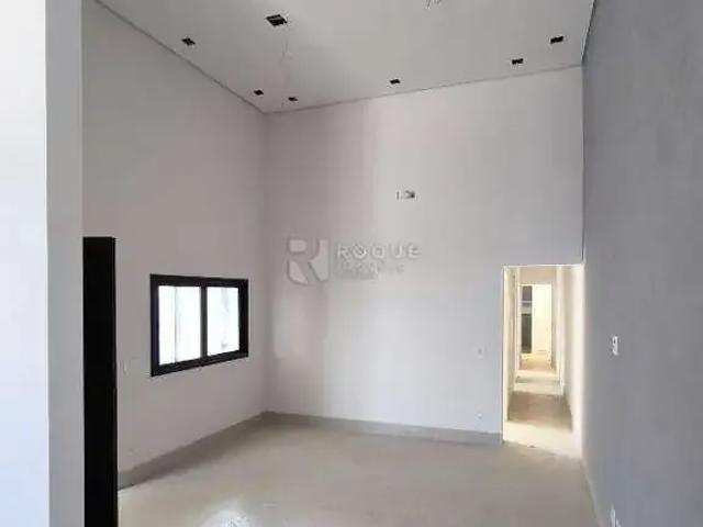 Casa venda em Região Imediata de Limeira, Região Metropolitana de Piracicaba