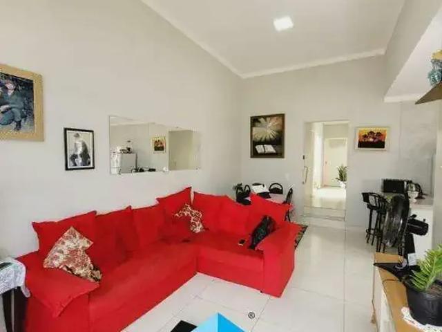 Casa venda em Região Imediata de Limeira, Região Metropolitana de Piracicaba