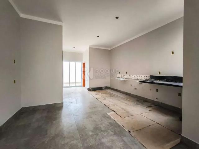 Casa venda em Limeira, Região Geográfica Intermediária de Campinas