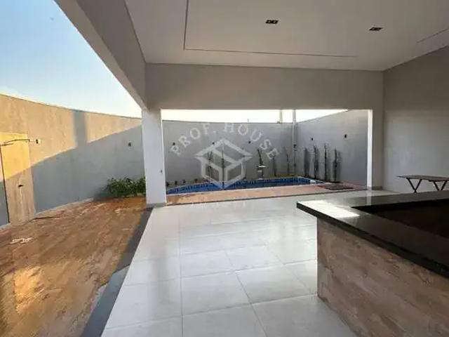 Casa venda em Região Imediata de Limeira, Região Metropolitana de Piracicaba