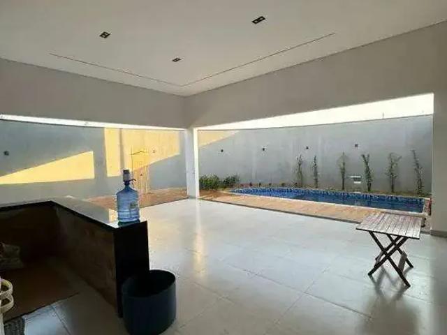 Casa venda em Região Imediata de Catanduva, Jataúba