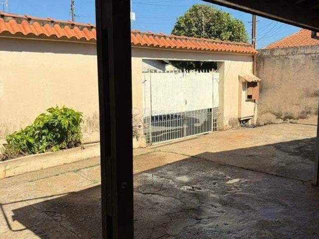 Casa venda em Região Imediata de Limeira, Região Metropolitana de Piracicaba