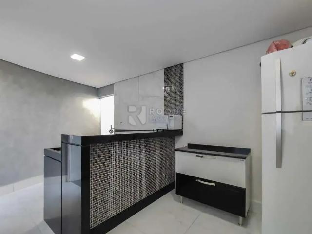 Casa venda em Limeira, Região Geográfica Intermediária de Campinas