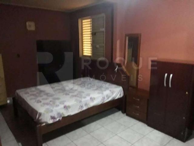 Casa venda em Região Imediata de Limeira, Região Metropolitana de Piracicaba