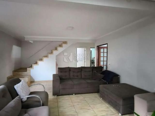 Casa venda em Região Imediata de Limeira, Região Metropolitana de Piracicaba