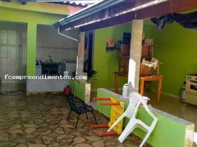Casa venda em Região Imediata de Limeira, Região Metropolitana de Piracicaba