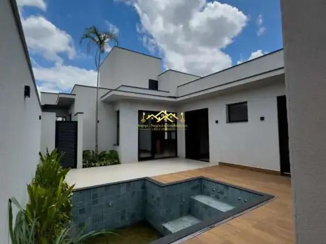 Casa venda em Região Imediata de Limeira, Região Metropolitana de Piracicaba