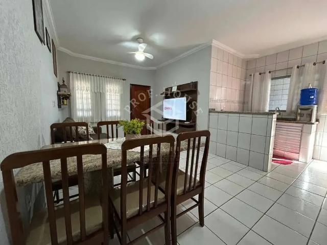 Casa venda em Região Imediata de Limeira, Região Metropolitana de Piracicaba