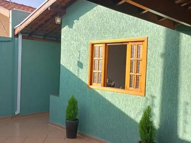 Casa venda em Região Imediata de Limeira, Região Metropolitana de Piracicaba